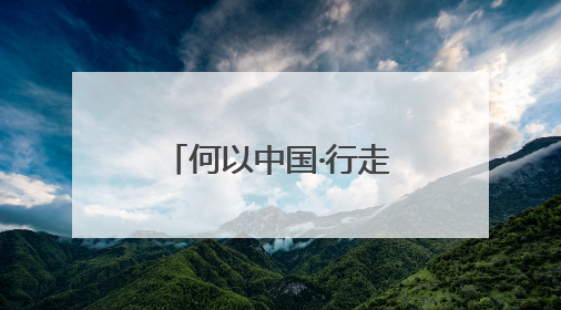 何以中国·行走海南｜侨校飘茶香 职教新发展