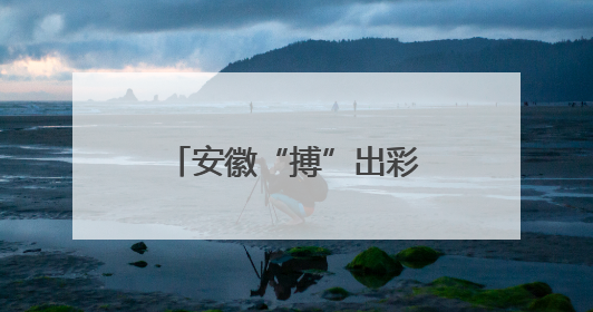安徽“搏”出彩｜五河：绿色动能与乡村振兴共绘县域发展新图景