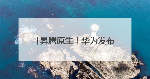 昇腾原生！华为发布准万亿模型Pangu Ultra MoE模型架构和训练细节
